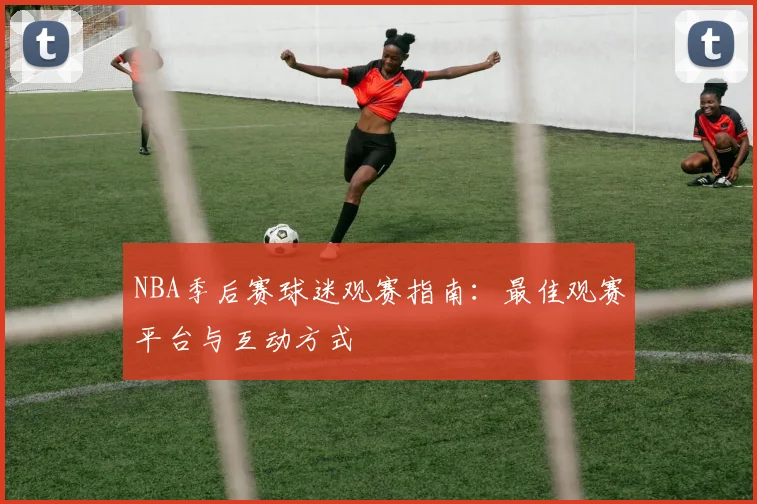 NBA季后赛球迷观赛指南：最佳观赛平台与互动方式