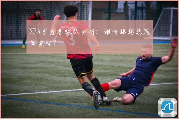 NBA季后赛球队分析:谁将捧起总冠军奖杯?