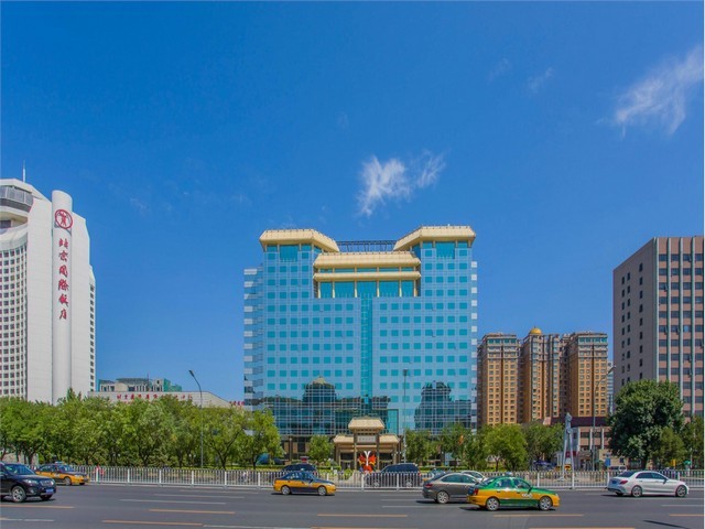 浙江中频整流器订制